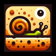 sandsalabim.pages.dev favicon